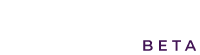 Crayon + Maya logo